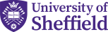 University of Sheffield
