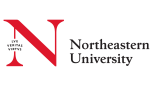 Northeastern University